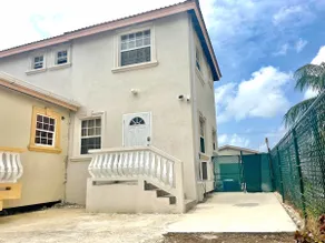 Emerald Villa | Chic 1BR Barbados Escape - Image 2