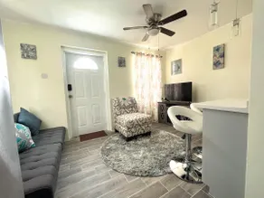 Emerald Villa | Chic 1BR Barbados Escape - Image 3