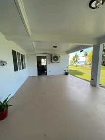 Southern Beach House - Image 5
