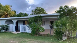 Southern Beach House - Image 2