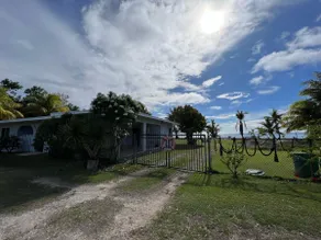 Southern Beach House - Image 3