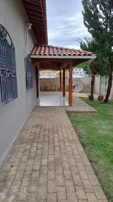 Laguinho's House - Image 5