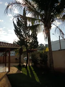 Laguinho's House - Image 2