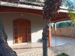 Laguinho's House - Image 3