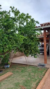 Laguinho's House - Image 4