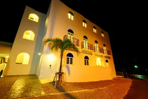 Aqua shallows | Stunning ocean view | Elevator included | Family and couples - Image 4