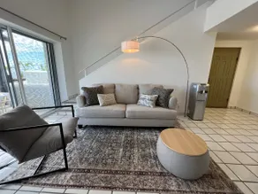 Upscale 2-bedroom Condo in La Jolla - Image 3