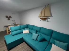 Casa Paula - Image 4
