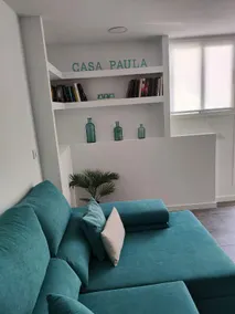 Casa Paula - Image 3