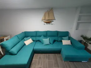 Casa Paula - Image 2