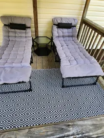 Comfy & Cozy in the Country - Image 3