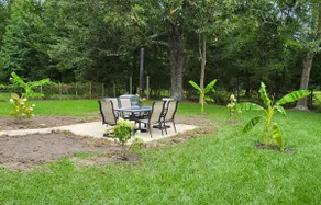 Comfy & Cozy in the Country - Image 2