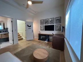 Relaxing Retreat Guest Suite - Image 3