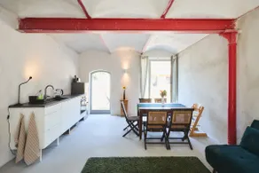 Grünspecht apartment - Image 4