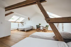 Grünspecht apartment - Image 2
