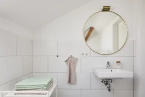 Grünspecht apartment - Image 5