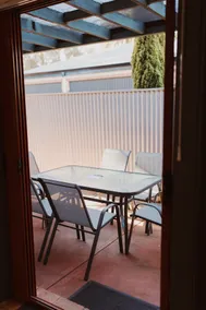 Town House Treasure | Clean & Cool - Image 4