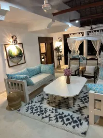 The Hidden Gem VILLA. - Image 5