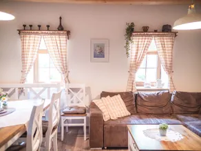 Chalupa U potůčku - Image 3