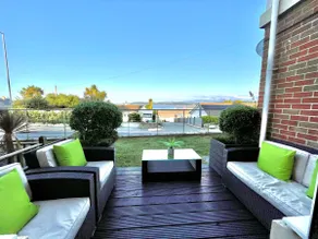 Apartment 3 with Sea views 5* - Image 3