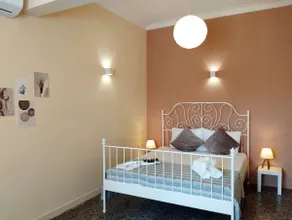 Vicky's central apartment - Image 3