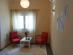 Vicky's central apartment - Image 5