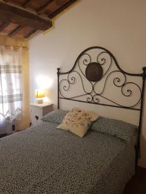 Casa della Rosa - Image 4