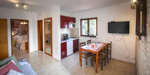 House Davor, app Lily in Stari Grad, Hvar, Croatia - Image 2