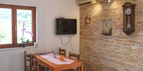 House Davor, app Lily in Stari Grad, Hvar, Croatia - Image 5