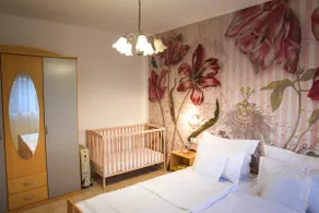 House Davor, app Lily in Stari Grad, Hvar, Croatia - Image 4