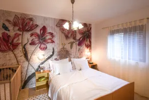 House Davor, app Lily in Stari Grad, Hvar, Croatia - Image 3
