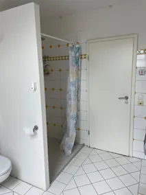 Beautiful apartment in the foothills of the Alps - Image 4