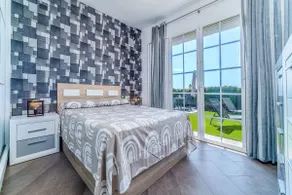 Casa Miramar Benidorm Skyline - Image 3