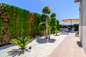 Casa Miramar Benidorm Skyline - Image 4