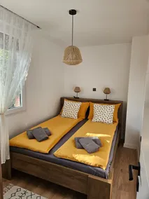 Comfortable accommodation in a quiet neighborhood - Image 3