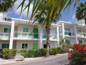 Oceanview Apartment in Willemstad - C8 - Image 4