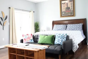 Silver Spring Retreat - Private Haven - Image 5