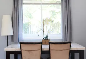 Silver Spring Retreat - Private Haven - Image 4