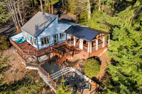 Harstine Beach House - Image 2