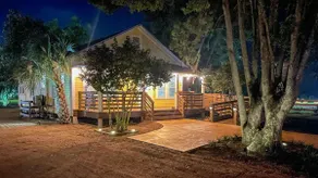 Oyster Cottage (Wheelchair Friendly) - Image 2