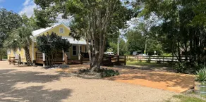 Oyster Cottage (Wheelchair Friendly) - Image 3