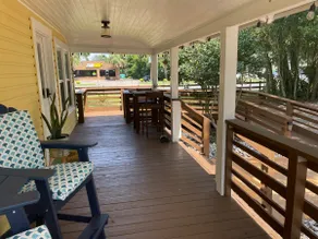 Oyster Cottage (Wheelchair Friendly) - Image 5