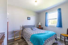 Teal Cottage - Image 3