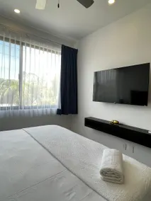 RelaxConect-Freeparking-FastWIFI - Image 3