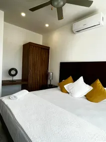 RelaxConect-Freeparking-FastWIFI - Image 4