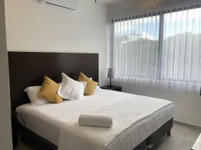 RelaxConect-Freeparking-FastWIFI - Image 2
