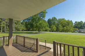Spotless SuperWell located in Collegedale/Ooltewah - Image 3