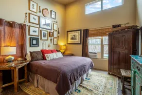 Casita de Luxx: King Bed, Hot Tub, Views - Image 3