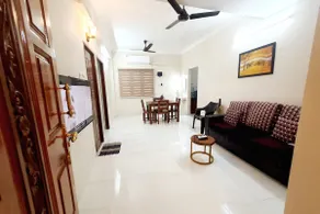 Awesome 2BHK Apartment-Velachery - Image 3
