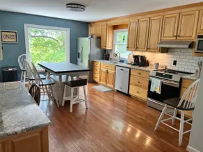 River View Retreat - Image 3
